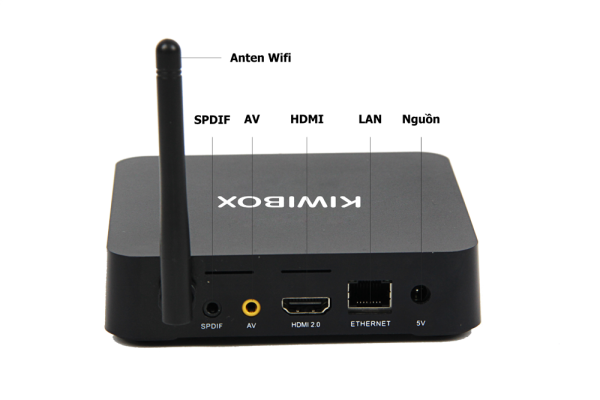 kiwibox-s3-49-1